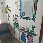 Apartment Simonetti Malinska
