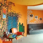 Simonetti Apartment Malinska