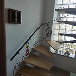 Apartment Simonetti Malinska