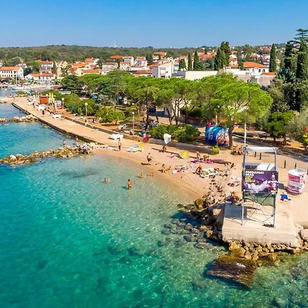 Simonetti Apartament