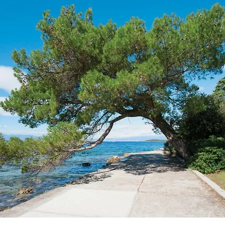Apartman Simonetti
