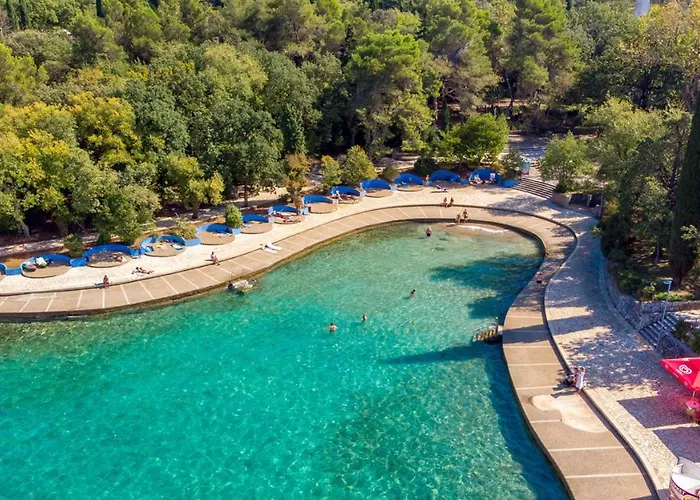 Simonetti Apartament