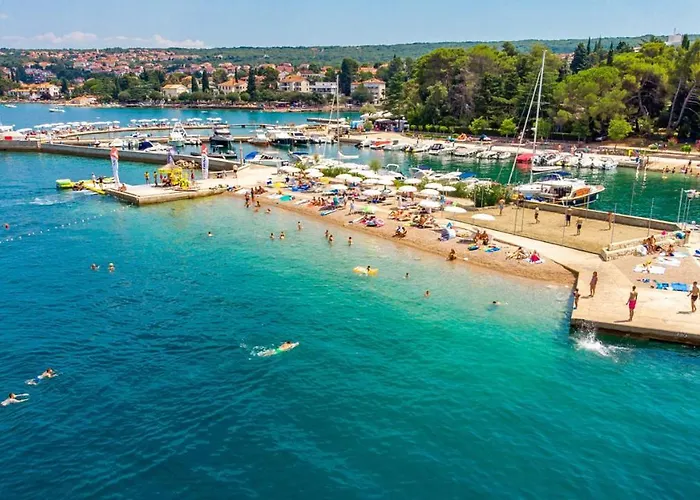 Simonetti דירה *