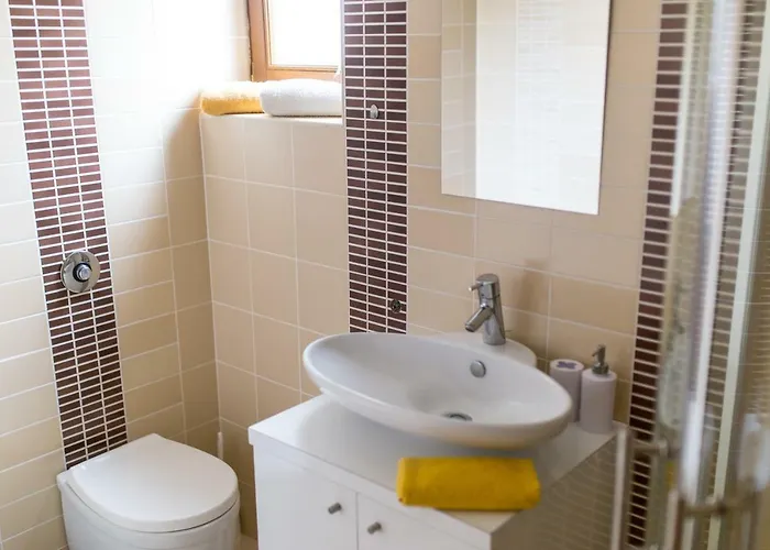 Simonetti * מאלינסקה