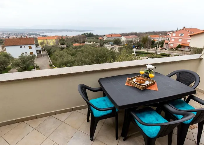 Simonetti מאלינסקה