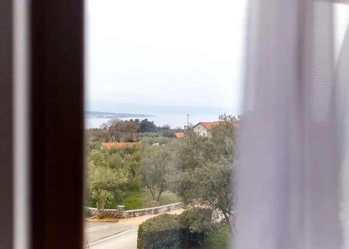 Simonetti Apartament *