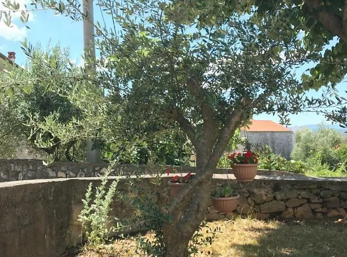 Apartament Simonetti