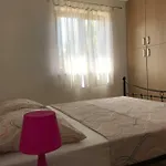 Simonetti Appartamento *