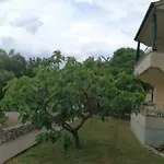 Simonetti