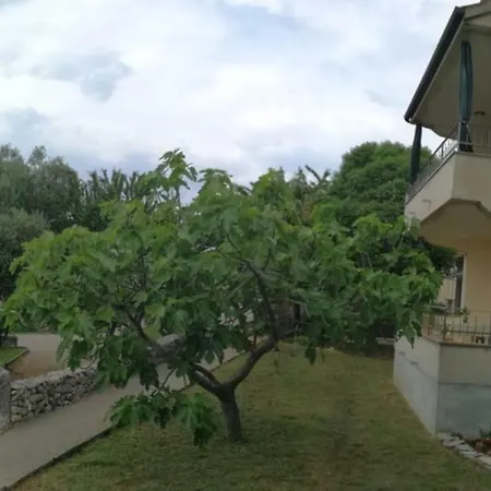 Simonetti